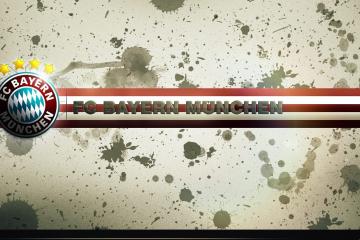 开云体育官方网站-溃败之夜，热火泥沼战术如何让骑士窒息？詹姆斯18+5+7的苍白数字背后是战术体系的全面崩塌