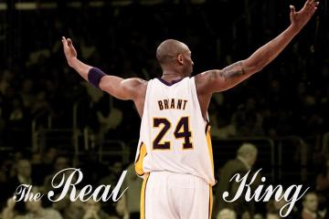 开云体育-解码凯恩数据爆炸，现代足球如何演绎美国对罗马式战略压制