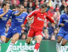 开云体育app-冷焰淬锋，乌拉圭的金属性与奥利维耶的关键先生锻造