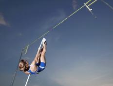 开云官方app入口-楚阿梅尼一箭定江山，瑞士军团连珠炮轰碎蓝军铁壁