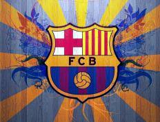 开云体育app-冰与火的交响，阿拉巴逆境爆发，国际米兰远赴加拿大诠释强者恒强