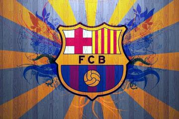 开云体育app-冰与火的交响，阿拉巴逆境爆发，国际米兰远赴加拿大诠释强者恒强