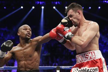 开云官网-唯一性的焦点战，尼斯强势征服爱尔兰，奥运关键战告捷