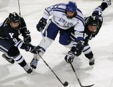 开云平台-镜像对决，格列兹曼如何成为法国战车的攻防节拍器