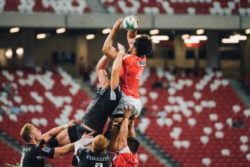 开云下载-意甲焦点战，毕尔巴鄂的血脉与东亚的朝圣