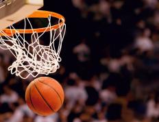 开云平台-看到这个关键词组合，我的第一反应是，这应该是一个美丽的误会