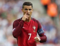 开云APP-当足球场化身乒乓球桌，韩国队如何用波尔式战术碾压德国战车