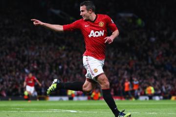 开云下载-波尔，从星辰暗处走出的绿茵孤勇者