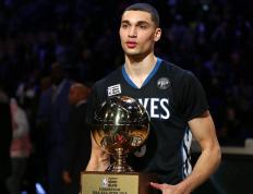 开云平台-东风压境，韩流逆袭，体育赛场上的冰火二重奏