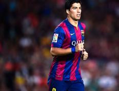 开云体育平台APP-从墨尔本到马拉加，梅德韦杰夫的唯一性—澳网逆转与戴维斯杯救赎的双重变奏