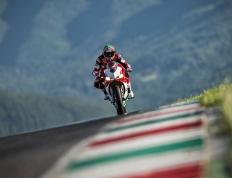 开云官方app入口-陈雨菲利刃出鞘，中国羽翼掀起横扫风暴