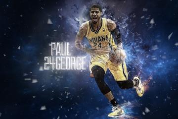 开云体育APP下载-量子纠缠，当湖人绝杀青岛队，莫兰特用一记超现实扣篮惊醒了两个平行宇宙