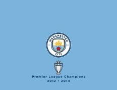 开云体育在线-另一种战场，塔图姆的光芒与江苏队的团队胜利