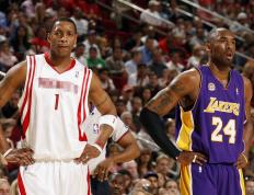 开云下载-绝境与新生，维尼修斯一脚踢碎心魔，英格兰轻取里昂见证王者之路