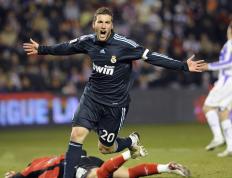 开云体育中国-法国队力克瑞典队，许昕点燃赛场，双星闪耀的体育之夜