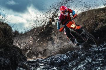 开云平台-赛场双雄，中国队完胜法国队，张本智和高光表现点燃激情