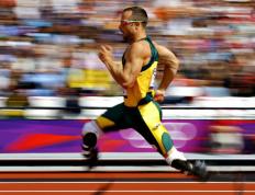 开云体育app-休城新火燎原时，当火箭横扫羽翼，詹皇烈焰正焚天