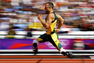 开云体育app-休城新火燎原时，当火箭横扫羽翼，詹皇烈焰正焚天