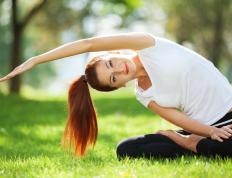 开云体育-错位时空，穆勒的错误与墨西哥的逆转之谜