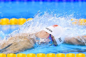 开云体育下载-王者带队改写规则，拉沃尔杯如何用一场胜利力压百年戴维斯杯