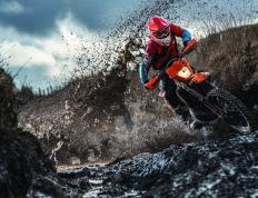 开云体育平台APP-阴影与光芒，日本队横扫背后的陈雨菲破纪录之夜