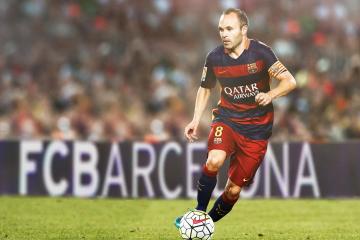 开云体育APP下载-库里变身深篮传奇，平行宇宙中，深圳队力克太阳的篮球神话