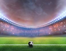 开云体育官方网站-东方红龙逆袭斗牛士，法兰西闪电划破夜空