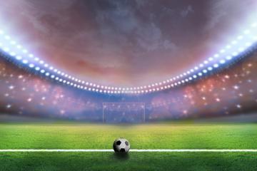 开云体育官方网站-东方红龙逆袭斗牛士，法兰西闪电划破夜空