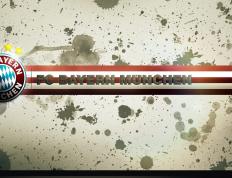 开云体育APP下载-孤骑突围，当梅赛德斯的洪流遇上索伯的顽垒，是塞恩斯扛起了那面旗