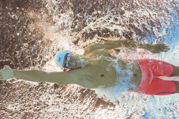 开云平台-逆转之王，蒂亚戈率领皇马史诗般翻盘那不勒斯