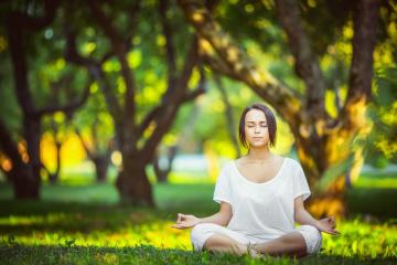 开云体育APP下载-今夜三狮终昂首，马丁内利一锤定音，英格兰逆转狂澜