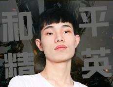 开云下载-人主场告捷，精巧不输于人英