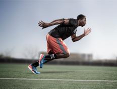 开云APP-逆境狂澜，铁卫穆勒导演多特蒙德铁骑的惊天逆转