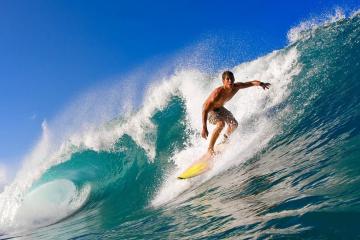 开云体育官方网站-红牛的新守护神，当佩雷兹扛起全队，完胜哈斯揭示的真正赢家