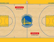 开云体育官方网站-颠覆与传承，纳达尔制胜分如何让拉沃尔杯压过联合杯？