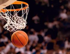 开云官网-风暴与星光，丹麦碾压中国，黄鸭组合却点亮赛场