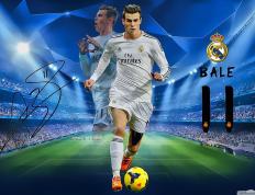 开云体育在线-红土驯服草地，蒙特卡洛的战术革命，如何让兹维列夫的关键制胜为网球未来定调？