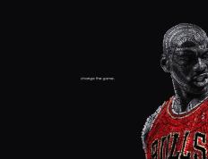 开云体育平台APP-逆转之夜，上海男篮惊险翻盘，塔图姆刷新NBA得分纪录