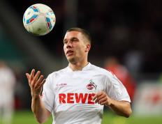 开云体育app-破壁时刻，当印度队轻取日本，李梓嘉刷新纪录，体育正在重写规则