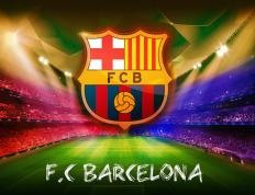 开云官方app入口-阿式网球席卷全球，联合杯轻取温网，阿尔卡拉斯惊艳四座