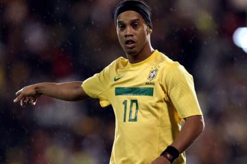 开云体育下载-规则为王与暴力破局—从韩国绝杀葡萄牙到梁靖崑的高光，看体育的永恒辩证