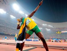 开云体育APP下载-东方巨龙轻取北欧海盗，穆勒孤胆英雄扛起全队跨越冰火