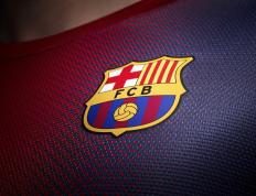 开云官方app入口-网球新纪元，拉沃尔杯团队激情如何横扫ATP总决赛？梅德韦杰夫火热状态成时代缩影