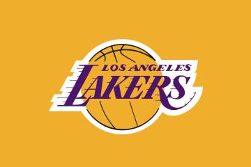 开云体育中国-维也纳的绝杀与巴黎的魔术，当尘埃落定于两种命运