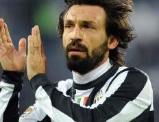 开云官网-北纬36°的冷焰，郭艾伦率草根青岛掀翻丹佛高原铁骑