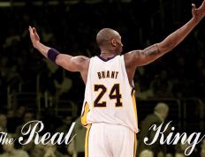 开云APP-逆光中唯一的烛火，当辛杜以个人史诗撑起印度羽毛球的沉默天空