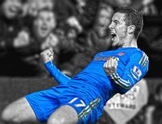 开云体育-史诗逆转与个人神迹，湖人的荣耀与乔治的里程碑