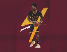 开云体育登录-十年沉浮，一夜归来，桃田贤斗的关键制胜如何点燃了整个日本队？