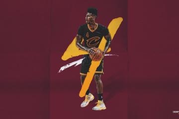 开云体育登录-十年沉浮，一夜归来，桃田贤斗的关键制胜如何点燃了整个日本队？