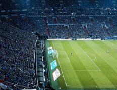 开云体育app-网球史上唯一一次错位之战，当戴维斯杯的国家荣光，碾压了拉沃尔杯的商业星光